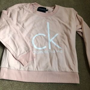 crewneck